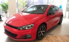 Volkswagen Scirocco GTS 2017 - Bán xe thể thao 2 cửa, Volkswagen Scirocco GTS, nhập Đức, giá tốt ưu đãi khủng nhất VN, LH: 0901933522-0901933422