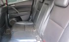 Mazda 3 1.6 AT 2010 - Mazda 3 1.6 AT 2010 - Nhập khẩu - 435 triệu