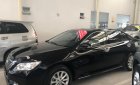 Toyota Camry 2014 - Bán Camry cũ đời 2014, có trả góp, giá ưu đãi cho ai thiện chí muốn mua