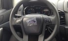 Ford Ranger  XLS 4x2 AT  2018 - An Đô Ford bán Ford Ranger XLS 4x2 AT full option 2018, giá tốt nhất, hỗ trợ trả góp, LH 0974286009