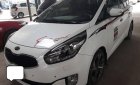 Kia Rondo 2.0AT GATH 2016 - Bán xe Kia Rondo 2.0AT GATH năm 2016, màu trắng