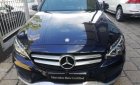 Mercedes-Benz C class C300 AMG 2018 - Cần bán xe Mercedes C300 AMG đời 2018, nhập khẩu