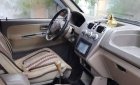 Mitsubishi Jolie   2006 - Bán xe Mitsubishi Jolie đời 2006, màu bạc, 185 triệu