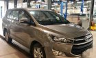 Toyota Innova    2.0E  2016 - Bán Toyota Innova 2.0E 2016, 685 triệu