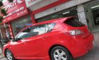 Mazda 3 1.6 AT 2010 - Mazda 3 1.6 AT 2010 - Nhập khẩu - 435 triệu