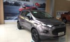 Ford EcoSport 1.0 Ecoboost 2018 - Bán ô tô Ford EcoSport 1.0 Ecoboost năm 2018, 675tr hỗ trợ trả góp, LH 0974286009