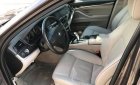 BMW 5 Series  523i  2010 - Xe BMW 5 Series 523i năm sản xuất 2010 