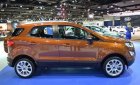 Ford EcoSport Titanium 1.5 2018 - Bán Ecosport 2018 giá từ 545 triệu, hỗ trợ trả góp 80% lãi xuất thấp - LH 0941921742