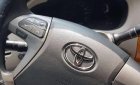 Toyota Innova 2010 - Cần bán xe Toyota Innova 2010, giá chỉ 385 triệu