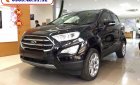 Ford EcoSport Titanium 1.5L AT 2018 - Bán Ford Ecosport Titanium 2018, ưu đãi lớn, trả góp nhanh gọn, chi với 10 triệu/ tháng bạn sở hữu ngay