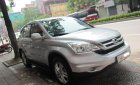 Honda CR V 2.4AT 2010 - CR V 2.4 AT 2010- 550 triệu - Số 71-73 Nguyễn Văn Cừ, Long Biên Hà Nội