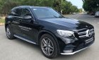 Mercedes-Benz GL Cũ Mercedes-Benz C 300 2017 - Xe Cũ Mercedes-Benz GLC 300 2017