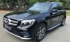 Mercedes-Benz GL Cũ Mercedes-Benz C 300 2017 - Xe Cũ Mercedes-Benz GLC 300 2017