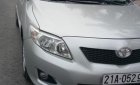 Toyota Corolla altis Cũ   2.0 2009 - Xe Cũ Toyota Corolla Altis 2.0 2009