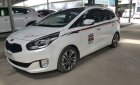 Kia Rondo Cũ   2.0AT 2016 - Xe Cũ KIA Rondo 2.0AT 2016