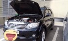 Toyota Fortuner Cũ   2.5G MT 2012 - Xe Cũ Toyota Fortuner 2.5G MT 2012