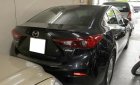 Mazda AZ Cũ  3 1.5 AT 2013 - Xe Cũ Mazda 3 1.5 AT 2013