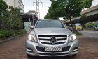 Mercedes-Benz GLK Cũ Mercedes-Benz  220 CDI 2014 - Xe Cũ Mercedes-Benz GLK 220 CDI 2014