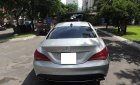 Mercedes-Benz CLA Cũ Mercedes-Benz  200 2015 - Xe Cũ Mercedes-Benz CLA 200 2015