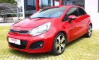 Kia Rio Cũ   1.4AT 2012 - Xe Cũ KIA Rio 1.4AT 2012