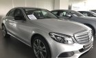 Mercedes-Benz C ũ Meredes-Benz  250 2017 - Xe Cũ Mercedes-Benz C 250 2017