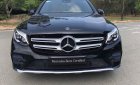 Mercedes-Benz GL Cũ Mercedes-Benz C 300 2017 - Xe Cũ Mercedes-Benz GLC 300 2017