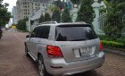 Mercedes-Benz GLK Cũ Mercedes-Benz  220 CDI 2014 - Xe Cũ Mercedes-Benz GLK 220 CDI 2014