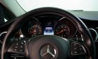 Mercedes-Benz V-Class Cũ Mercedes-Benz  220d 2016 - Xe Cũ Mercedes-Benz V-Class 220d 2016