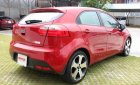 Kia Rio Cũ   1.4AT 2012 - Xe Cũ KIA Rio 1.4AT 2012