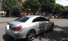 Mercedes-Benz CLA Cũ Mercedes-Benz  200 2015 - Xe Cũ Mercedes-Benz CLA 200 2015