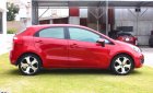 Kia Rio Cũ   1.4AT 2012 - Xe Cũ KIA Rio 1.4AT 2012