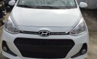 Hyundai i10 Mới   1.2MT 2018 - Xe Mới Hyundai I10 1.2MT 2018