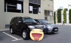 Toyota Fortuner Cũ   G 2012 - Xe Cũ Toyota Fortuner G 2012