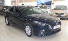 Mazda AZ Cũ  3 1.5AT 2017 - Xe Cũ Mazda 3 1.5AT 2017