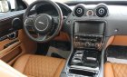 Jaguar XJL 2017 - Bán Jaguar XJL Portfolio màu đen, trắng, đỏ xe giao ngay, hỗ trợ trước bạ. Hotline 097 611 7090