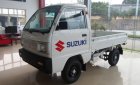 Suzuki Supper Carry Truck 2018 - Bán Suzuki Truck các loại giá ưu đãi nhất khuyến mại hấp dẫn.  LH e Mr Kiên 0963390406