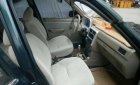 Peugeot 309 1990 - Bán Peugeot 309 sản xuất 1990, nhập khẩu