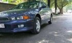 Mitsubishi Galant   1998 - Bán Mitsubishi Galant sản xuất 1998, giá 95tr