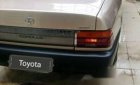 Toyota Corolla altis 1994 - Bán Toyota Corolla altis đời 1994, xe nhập