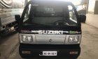 Suzuki Carry 2018 - Ben Suzuki Carry 2018 tải trọng 500kg, giá tốt miền Tây