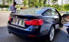 BMW 4 Series  420i GC 2017 - Bán ô tô BMW 4 Series 420i GC sản xuất 2017, 367tr