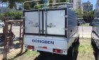 Cửu Long A315 2018 - Bán xe tải Dongben 870kg tại Đà Nẵng