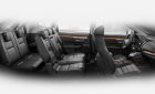 Honda CR V E 2018 - Bán xe Honda CR-V E 2018, màu xanh lục, giá cạnh tranh