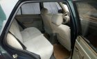 Peugeot 309 1990 - Bán Peugeot 309 sản xuất 1990, nhập khẩu