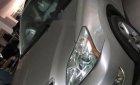 Lexus RX 2005 - Cần bán Lexus RX 2005, màu bạc, 685 triệu