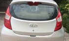 Hyundai Eon 2012 - Cần bán xe Hyundai Eon năm sản xuất 2012, màu bạc, giá tốt