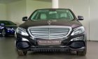 Mercedes-Benz Mới Mercedes-Benz C 250 Exusive 2017 - Xe Mới Mercedes-Benz C 250 Exclusive 2017