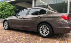 BMW 1 Cũ  3 20i 203 2013 - Xe Cũ BMW 3 20i 2013
