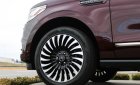 Lincoln Navigator Mới   Black Label 2018 - Xe Mới Lincoln Navigator Black Label 2018