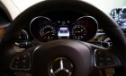 Mercedes-Benz Mới Mercedes-Benz C 250 Exusive 2017 - Xe Mới Mercedes-Benz C 250 Exclusive 2017